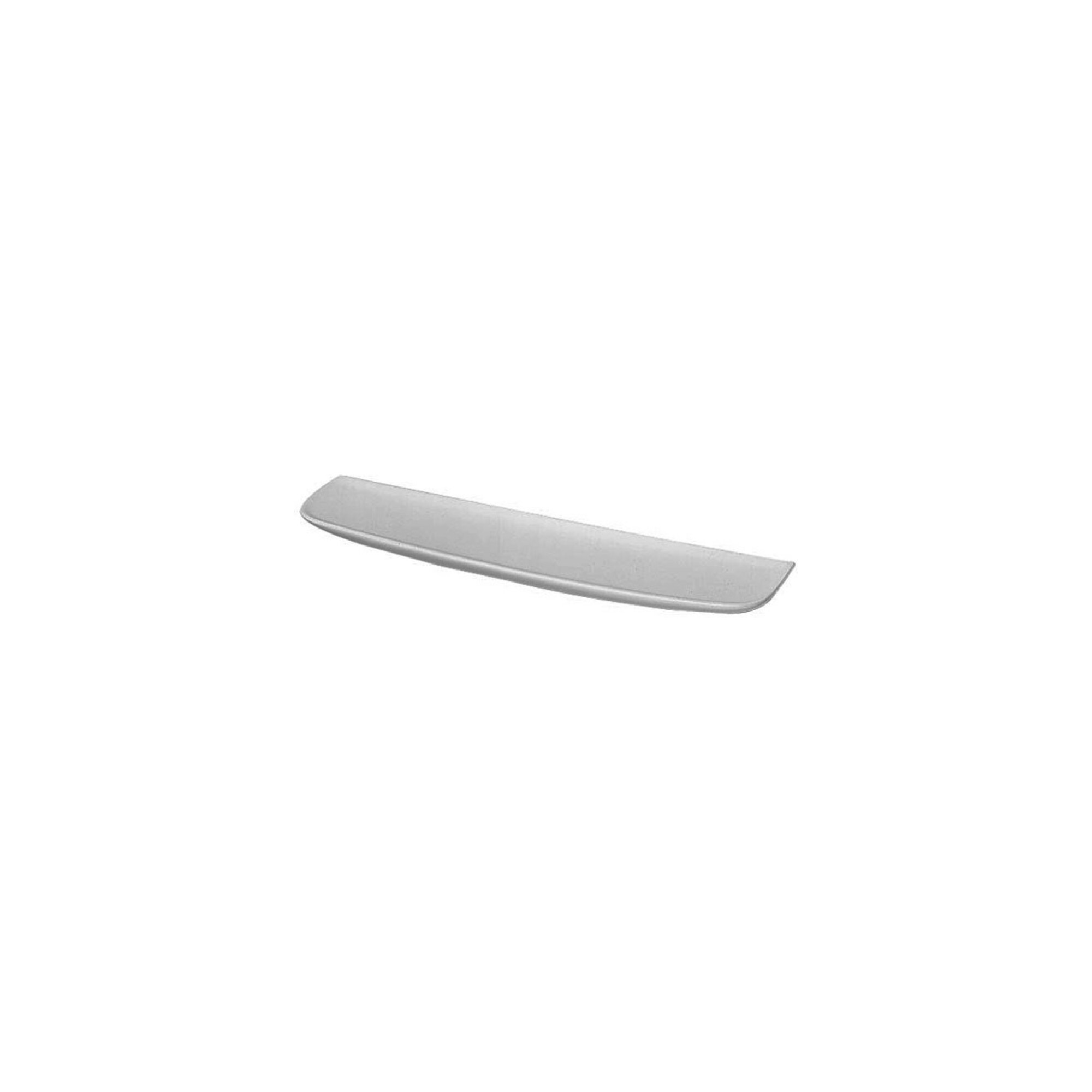 Duravit Ablage Duraplus 59x14,5cm, pergamon