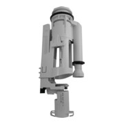 Duravit Ablaufventil Glocke fStarck1, Caro, Ersatzteil