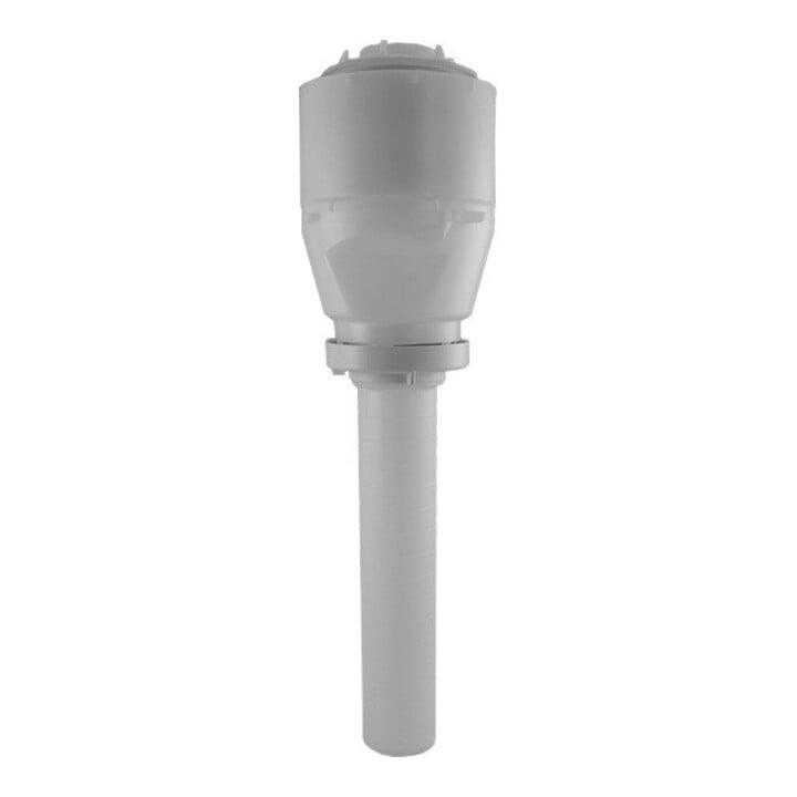 Duravit Ablaufventil Glocke fStarck1, Caro, Ersatzteil