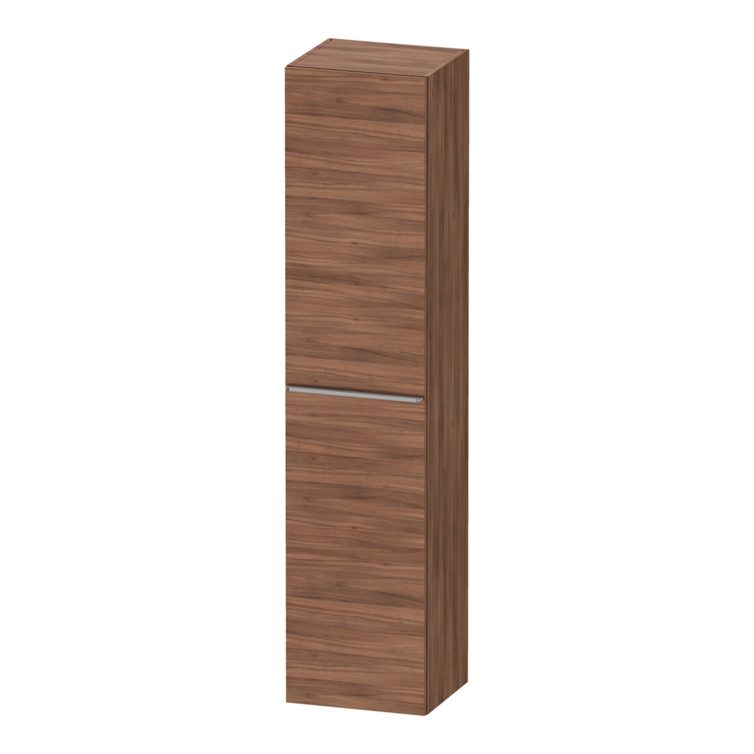 Duravit Armoire haute D-Neo 40x36cm, 1 porte, 5 étagères, à gauche, ES geb/Nu N