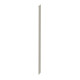 Duravit Armoire haute DuraStyle 40x24x140 cm, porte gauche, taupe-3