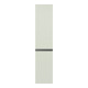 Duravit Armoire haute suspendue Sivida 40x177x37,4 cm, 3 étag., G sw, gauche, vert ma