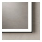 Duravit Armoire miroir L-Cube 120x70x15,5 cm, graph ma, sans éclairage lavabo-5