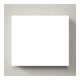 Duravit Armoire miroir L-Cube 80x70x15,5 cm, graph ma, m Waschp.-Bel.-2