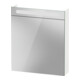 Duravit Armoire miroir No. 1 60x14,8x70 cm, 5 W, lumière froide, blanc, T. re-1