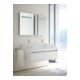 Duravit Aufsatzbecken Vero 50x47cm, geschli., m HL, ÜL, HLB, weiß-2