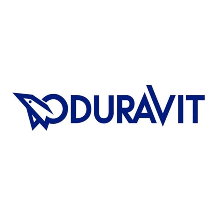 Duravit Aufsatzbecken Vero 59,5x46,5cm, geschli., m HL, ÜL, HLB, we