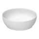 Duravit Aufsatzwaschtisch DuroCast + Sivida d= 30cm, weiß seidenmatt-1