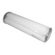 Duravit Austauschkartusche für Filter, für Pool-1