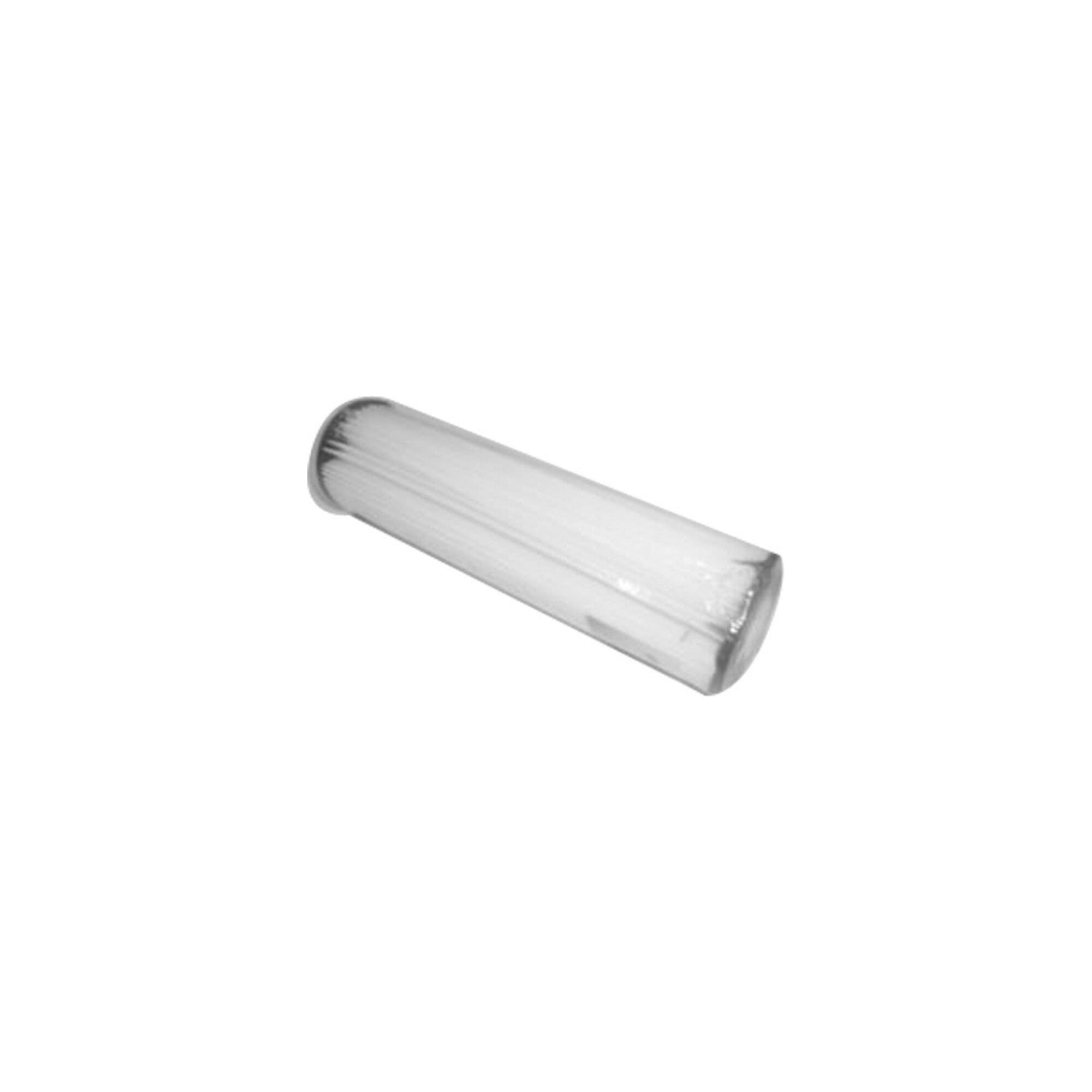 Duravit Austauschkartusche für Filter, für Pool