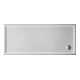 Duravit Bac à douche rectangulaire Starck Slimline 170x75x6 cm, blanc-1