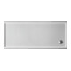 Duravit Bac à douche rectangulaire Starck Slimline 170x80x6 cm, blanc-1
