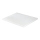 Duravit Bac à douche rectangulaire Stonetto 120x100x5 cm, blanc-1