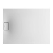 Duravit Bac à douche rectangulaire Stonetto 120x90x5 cm, anthracite-4