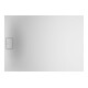 Duravit Bac à douche rectangulaire Stonetto 140x100x5 cm, anthracite-4