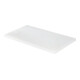 Duravit Bac à douche rectangulaire Stonetto 140x80x5 cm, blanc-1