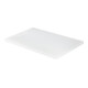 Duravit Bac à douche rectangulaire Stonetto 140x90x5 cm, blanc-1