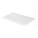 Duravit Bac à douche rectangulaire Stonetto 160x100x5 cm, blanc-1