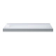 Duravit Bac à douche rectangulaire Stonetto 160x100x5 cm, blanc-2