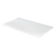 Duravit Bac à douche rectangulaire Stonetto 160x90x5 cm, blanc-1