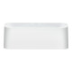 Duravit Badewanne DuraFoga 170x70x60cm, freistehend-4