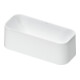 Duravit Badewanne DuraFoga 170x70x60cm, freistehend