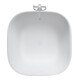 Duravit Badewanne Zencha 140x140x48cm, frei., 4 RS umlfd., weiß-1