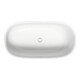 Duravit Baignoire Zencha 160x85x45,5 cm, 1 RS, indépendante, blanc mat-1