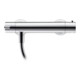 Duravit Brause-Thermostat B.1 Aufputz, chrom-1
