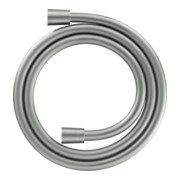 Duravit Brauseschlauch 1600mm, ES geb., Anschlussgewinde G 1/2