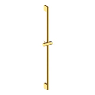 Duravit Brausestange a MS/Kunststoff, 900mm, Gold poliert