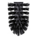 Duravit Brosse tête Starck T lose