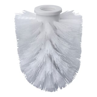 Duravit Bürstenkopf lose