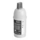 Duravit Cartouche anti-calcaire de rechange pour douche vapeur St.Trop-1