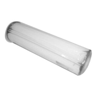 Duravit Cartouche de remplacement pour filtre, pour piscine