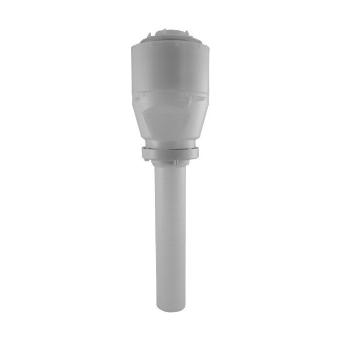 Duravit Clapet de vidange Cloche fStarck1, Caro, pièce de rechange