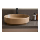 Duravit Console Balcoon 120x55x37 cm, 1 AS, Be m, ba S, Verb-St