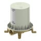 Duravit Corps encastré DN 15, pour mitigeur bain monocommande, au sol-1