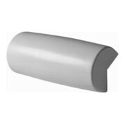 Duravit Coussin nuque Paiova pour baignoire, blanc-1