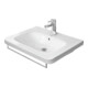 Duravit DuraStyle Porte-serviettes 73,9 cm, f WT Nr. 232080, 232580, 232680