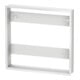 Duravit Einbauset 86,1x13,9cm, Rah. f Spanplattenschraube Good/Better-1