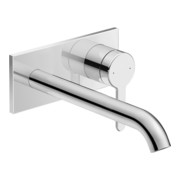 Duravit