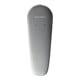 Duravit Waschtisch-Einhebelmischer M B.1 o. Zugst.-Ablaufgarn., Ausl. 139mm, chr-5