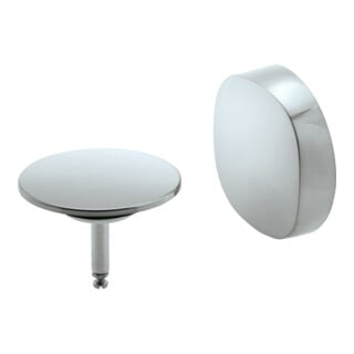 Duravit Ensemble d'accessoires Acier inoxydable brossé