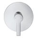 Duravit Fertigmontageset B.2 UP-Brause-Einhebelmischer, rund, chrom-3