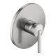 Duravit Fertigmontageset Balcoon UP-Brause-Einhebelmischer, 1 Verbr., rd, ES geb.-1