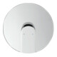 Duravit Fertigmontageset Tulum UP-Brause-Einhebelmischer, 1 Verbraucher, chrom-1