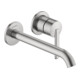 Duravit Fertigset MinusFlow Balcoon UP-EHM, A 221mm, o Zugst Abl., ES geb.-1
