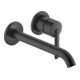 Duravit Fertigset MinusFlow Balcoon UP-EHM, A 221mm, o Zugst Abl.garn, sw ma-1