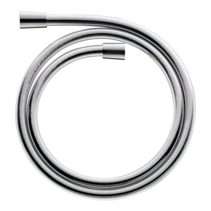 Duravit Flexible de douche 1600 mm, ES coudé, filetage G 1/2